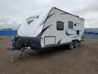 2018 Dutchmen Kodiak na sprzedaż w Rocky View County, AB - Side