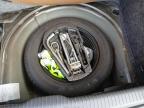 2009 VOLKSWAGEN POLO MATCH for sale at Copart NEWBURY