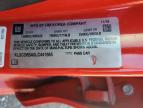 2020 Chevrolet Spark 1Lt zu verkaufen in York Haven, PA - Front End