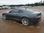 2010 Chevrolet Camaro Lt na sprzedaż w Longview, TX - Side