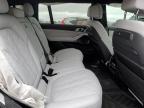 Elgin, IL에서 판매 중인 2025 Bmw X7 Xdrive40I - Side