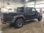 2023 JEEP GLADIATOR MOJAVE for sale at Copart QC - MONTREAL