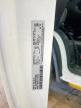 2023 Ram Promaster 1500 1500 High на продаже в Mercedes, TX - Front End