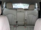 2019 Buick Envision Preferred de vânzare în Lansing, MI - Front End