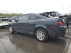 2009 Chevrolet Cobalt Lt for Sale in Duryea, PA - Front End