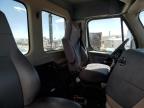 2015 Freightliner Cascadia 125 Semi Truck en Venta en Albuquerque, NM - Normal Wear