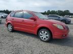 2005 Pontiac Vibe  за продажба в Lumberton, NC - Rear End