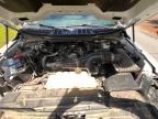 2023 Ford F150 Supercrew for Sale in Loganville, GA - Normal Wear