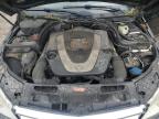 Cookstown, ON에서 판매 중인 2008 Mercedes-Benz C 300 - Side