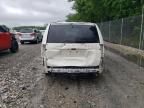 2012 Chrysler Town & Country Touring L for Sale in Cicero, IN - Rear End
