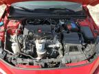2023 Honda Civic Sport for Sale in Mendon, MA - Front End
