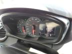 2020 Chevrolet Trax Ls იყიდება Temple-ში, TX - Front End