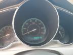 2008 Chevrolet Malibu 1Lt за продажба в New Orleans, LA - Side