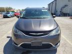2019 Chrysler Pacifica Touring L Plus for Sale in Las Vegas, NV - Side