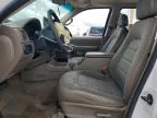 2002 Ford Explorer Xls for Sale in Indianapolis, IN - Front End