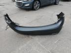 2015 Volvo V60 Premier   for Sale in Littleton, CO - Rear End
