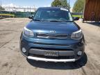 Denver, CO에서 판매 중인 2017 Kia Soul + - Rear End