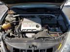 2003 Lexus Es 300 zu verkaufen in Grenada, MS - Front End