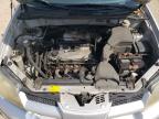 2003 Mitsubishi Outlander Xls for Sale in Chatham, VA - Rear End