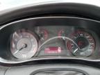 2013 Dodge Dart Sxt for Sale in Rogersville, MO - Top/Roof