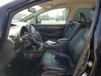 2015 Nissan Leaf S на продаже в Tucson, AZ - Side