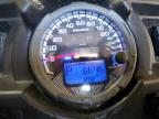 2014 POLARIS RZR 1000 XP EPS   for sale at Copart IN - INDIANAPOLIS