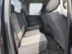 2010 Dodge Ram 1500  for Sale in Riverview, FL - Minor Dent/Scratches