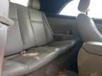 2006 Toyota Camry Solara Se продається в Cicero, IN - Rear End