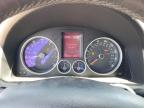 2007 Volkswagen New Gti  за продажба в Oklahoma City, OK - All Over
