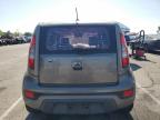 Van Nuys, CA에서 판매 중인 2013 Kia Soul  - Side
