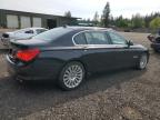 2011 Bmw 750 Lxi for Sale in Graham, WA - Mechanical