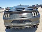 2021 Ford Mustang Gt for Sale in Wilmer, TX - Burn