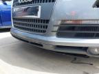 2007 AUDI Q7 TDI QUA for sale at Copart SANDY