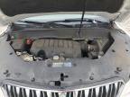 2013 Buick Enclave  for Sale in Wayland, MI - Front End