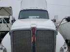 2014 Kenworth T680 Semi Truck en Venta en Franklin, WI - Normal Wear