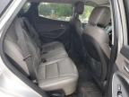 2013 Hyundai Santa Fe Sport  en Venta en North Billerica, MA - Front End