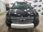 2007 Chevrolet Avalanche C1500 იყიდება Concord-ში, NC - Mechanical