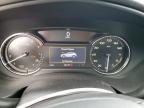 2021 Cadillac Xt4 Sport for Sale in Houston, TX - Front End