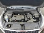 2017 Kia Sorento Lx for Sale in East Granby, CT - Side