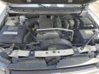 2006 Chevrolet Trailblazer Ls na sprzedaż w Newton, AL - Front End