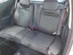 2014 FORD KA EDGE for sale at Copart SANDWICH