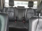 2011 Toyota 4Runner Sr5 for Sale in Memphis, TN - Front End