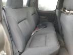 2004 Nissan Frontier Crew Cab Xe V6 for Sale in Lebanon, TN - Front End