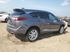 2019 Acura Rdx  for Sale in Elgin, IL - Front End