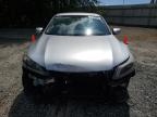 Arlington, WA에서 판매 중인 2014 Honda Accord Lx - Front End