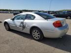 2002 Chrysler Sebring Lxi zu verkaufen in Brookhaven, NY - Side