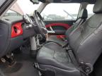 2005 Mini Cooper S იყიდება Elgin-ში, IL - Front End