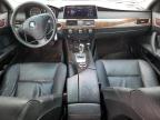 2008 Bmw 528 Xi for Sale in Elgin, IL - Front End