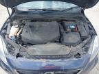 2015 VOLVO V40 R-DESI for sale at Copart CORBY