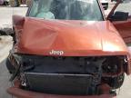 2012 Jeep Patriot Latitude for Sale in New Orleans, LA - All Over